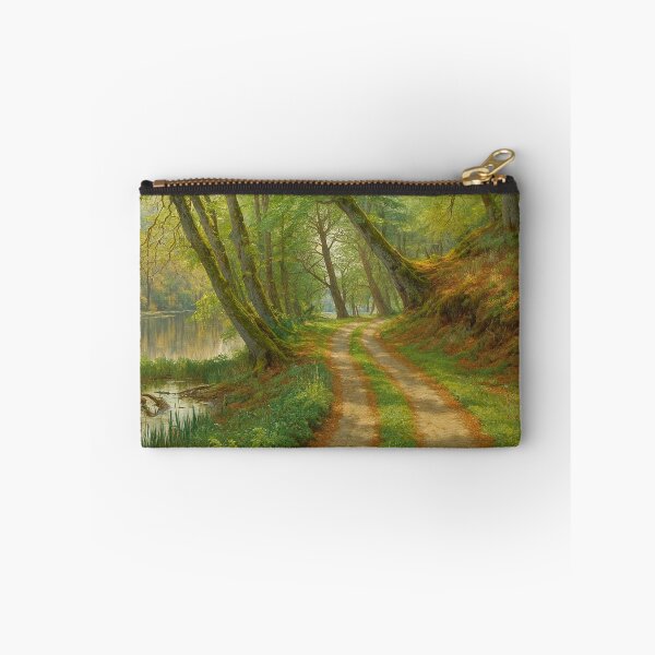 Item preview, Country Roads designed and sold by Tridentulus.
