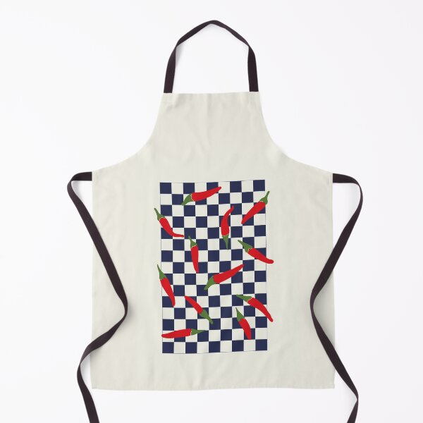 Item preview, chili designed and sold by SOUND TYPE STUDIO.