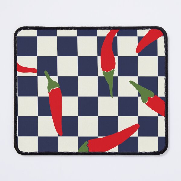 Item preview, chili designed and sold by SOUND TYPE STUDIO.