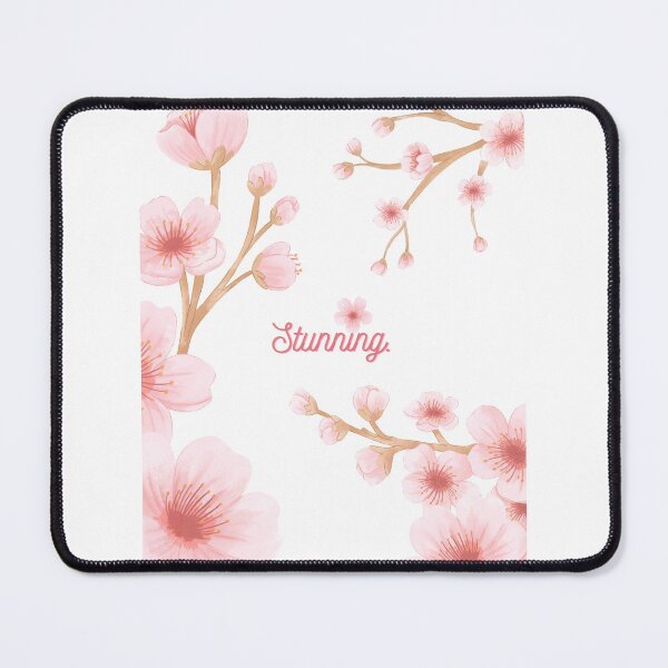 Item preview, You are stunning. designed and sold by FloririArt.