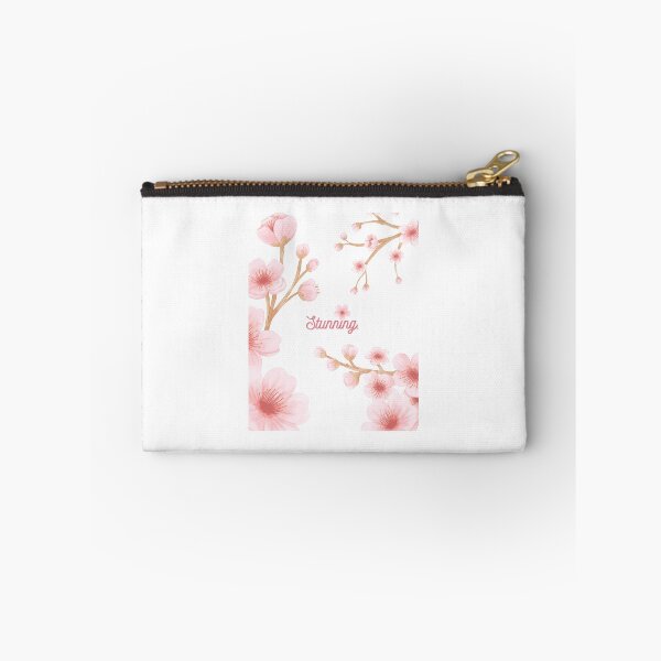 Item preview, You are stunning. designed and sold by FloririArt.