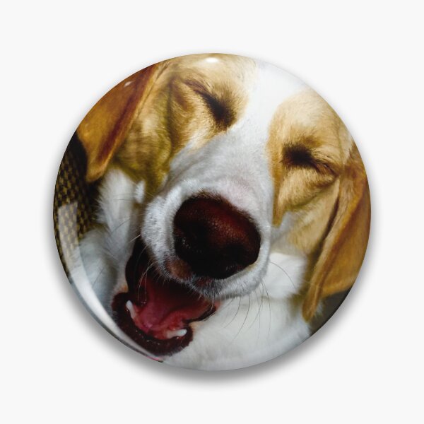Item preview, Silly Dog designed and sold by NeptunesMarsh.