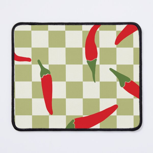 Item preview, chili designed and sold by SOUND TYPE STUDIO.