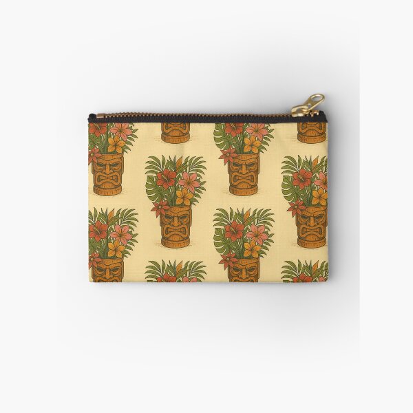 Item preview, Mad Tiki designed and sold by BrightwayCo.
