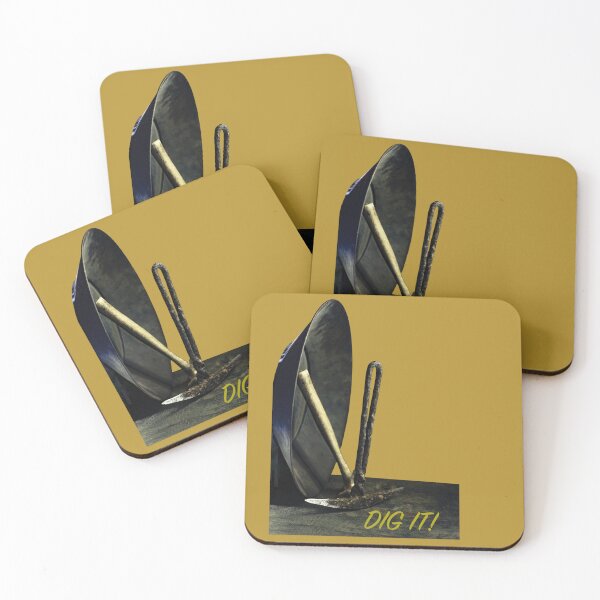 Item preview, Gold panning & hand picks; digging mining riches designed and sold by MYTOPSHELF.