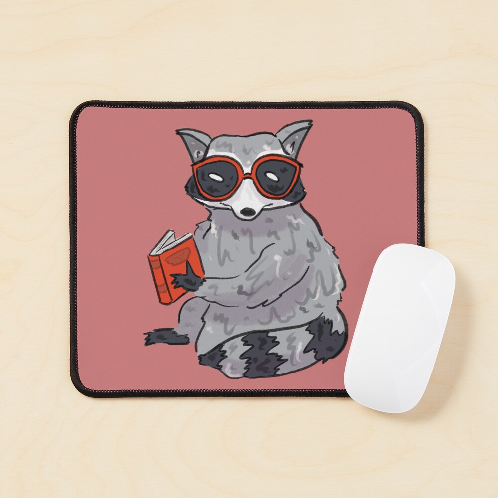Item preview, Mouse Pad designed and sold by Doodles05.