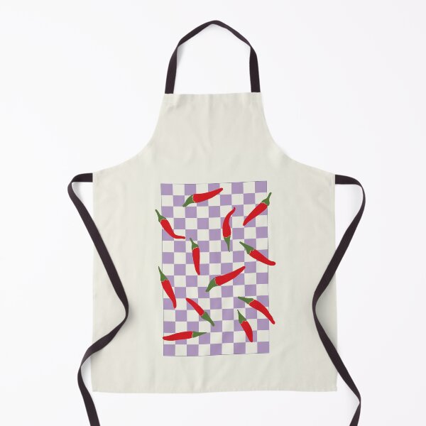 Item preview, chili designed and sold by SOUND TYPE STUDIO.