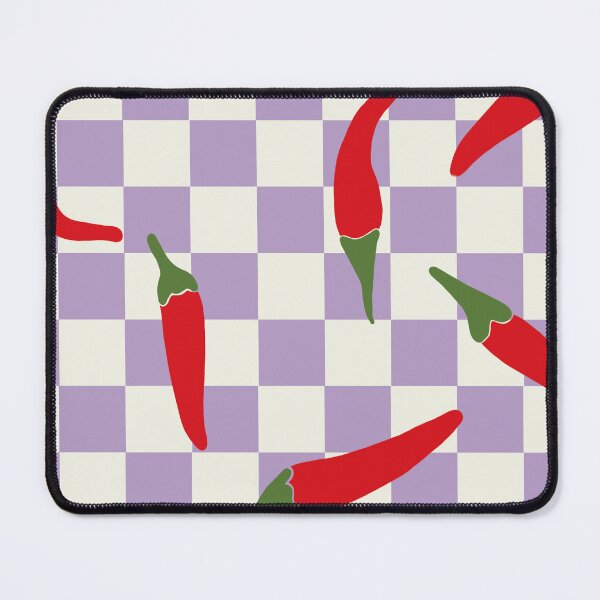 Item preview, chili designed and sold by SOUND TYPE STUDIO.