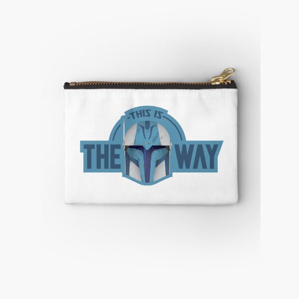 Item preview, This is the way, Nelan Reclo Edition designed and sold by Nelan Reclo The Mandalorian.
