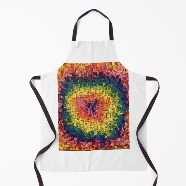 Item preview, Circle Squared designed and sold by Littlepramps.