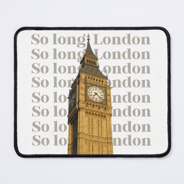 Item preview, so long designed and sold by pixsam.