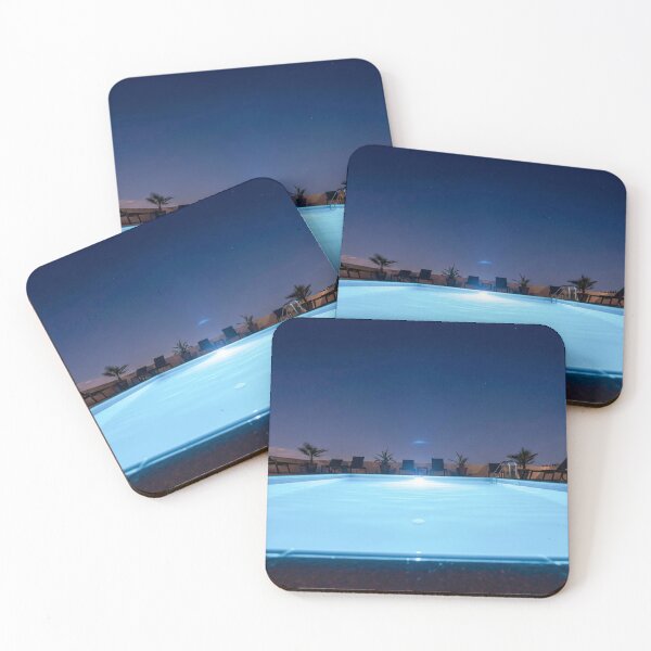 Item preview, Still Glow designed and sold by MIIKE DESIGN.