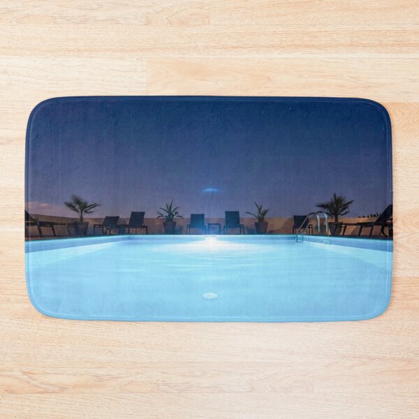 Item preview, Still Glow designed and sold by MIIKE DESIGN.