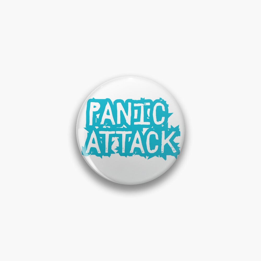 Item preview, Pin designed and sold by smaimon.