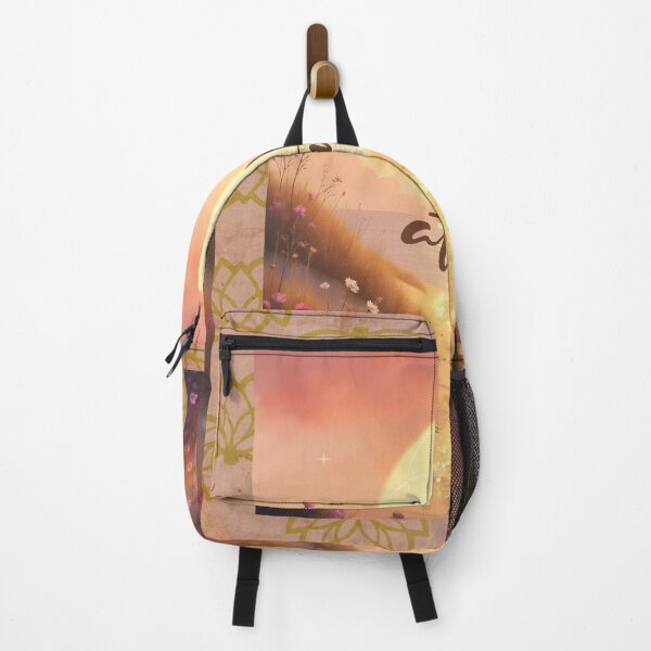 Item preview, Atme – Der Weg zum inneren Licht designed and sold by 	aluzia.design.