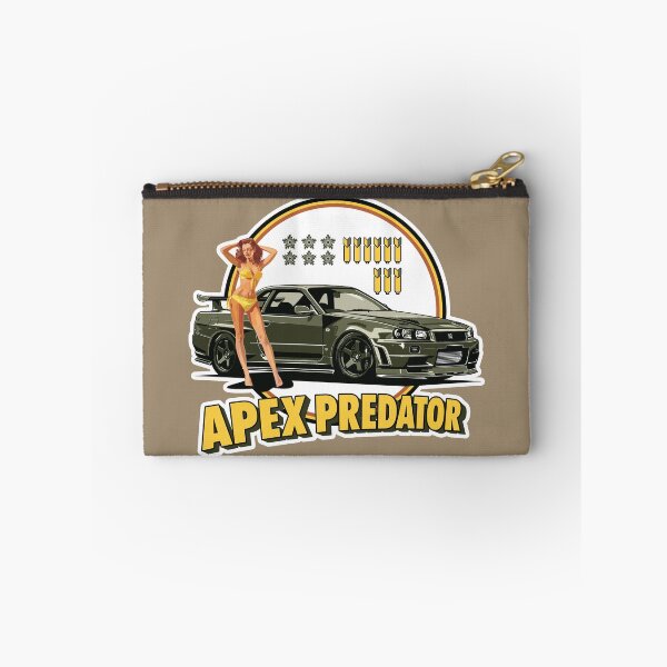 Item preview, Apex Predator designed and sold by kidrelic.