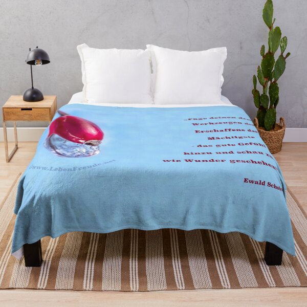 Item preview, The most powerful tool: your feelings designed and sold by Katja LebenFreude.
