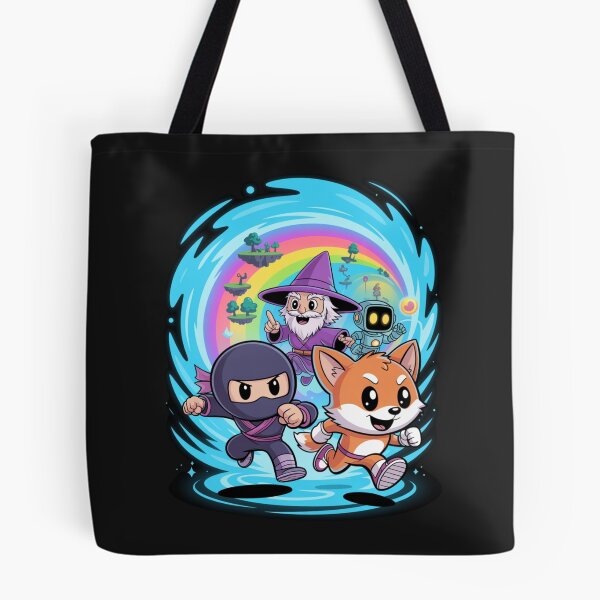 Item preview, Pixel Heroes Portal designed and sold by SignumShop.