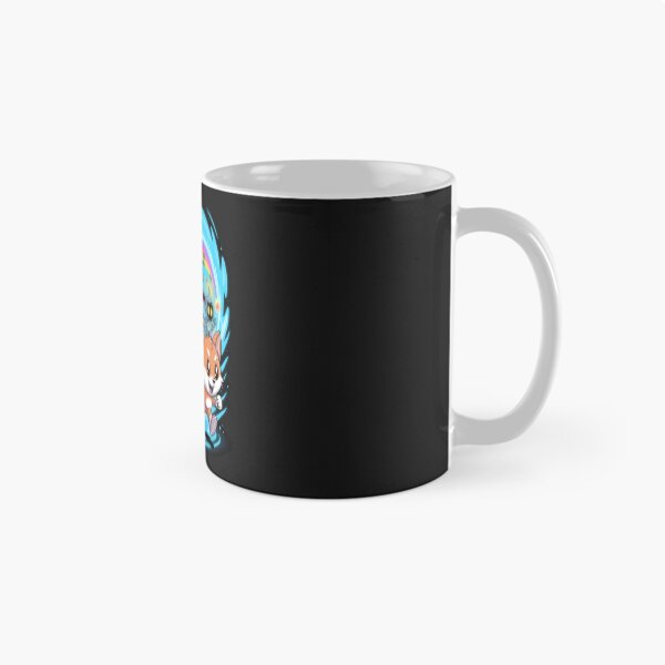 Item preview, Pixel Heroes Portal designed and sold by SignumShop.