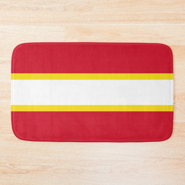 Item preview, ISLE of MAN Gifts, Stickers & Products (S) designed and sold by mpodger.