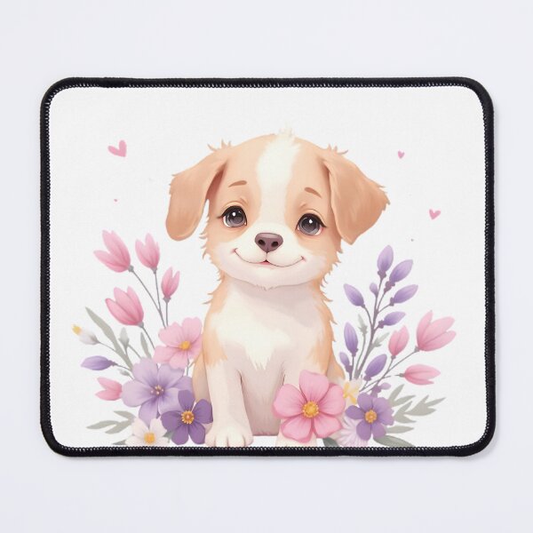 Item preview, Thank you life designed and sold by Proyz -Whimsy fashion.