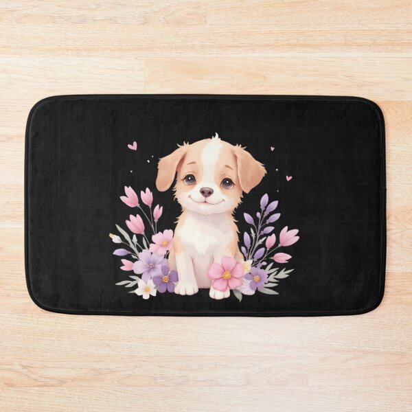 Item preview, Thank you life designed and sold by Proyz -Whimsy fashion.