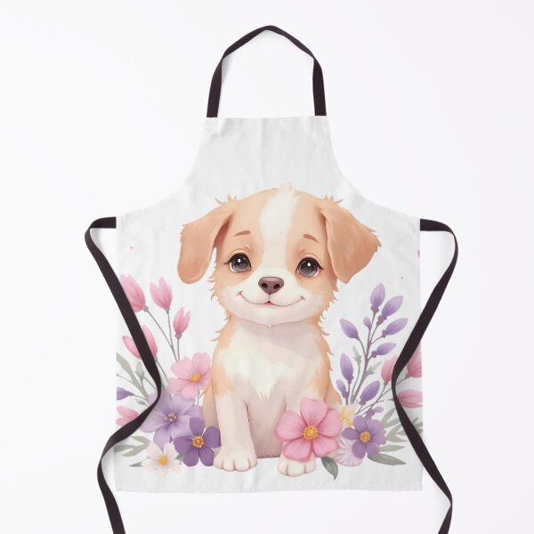 Item preview, Thank you life designed and sold by Proyz -Whimsy fashion.