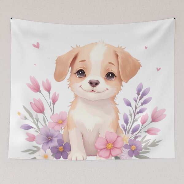Item preview, Thank you life designed and sold by Proyz -Whimsy fashion.