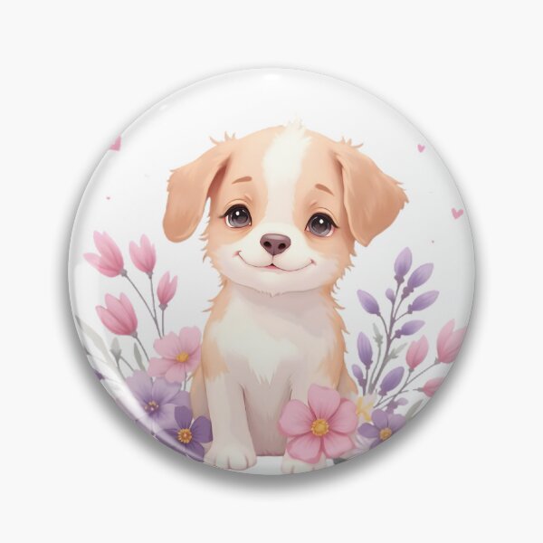 Item preview, Thank you life designed and sold by Proyz -Whimsy fashion.
