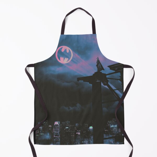 Item preview, Hero Finale designed and sold by CreativeSpero.