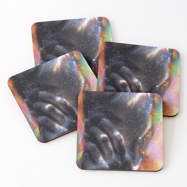 Item preview, Deep thoughts  designed and sold by Nicole mcleod.