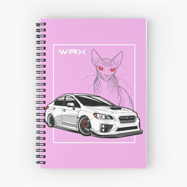 Item preview, JDM Cat designed and sold by kidrelic.