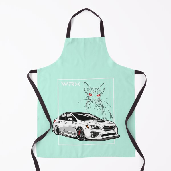 Item preview, JDM Cat designed and sold by kidrelic.
