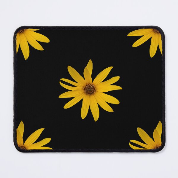 Item preview, Jerusalem Artichoke designed and sold by Crystal Raven Boutique.