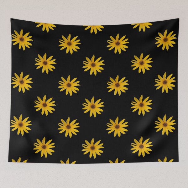 Item preview, Jerusalem Artichoke designed and sold by Crystal Raven Boutique.