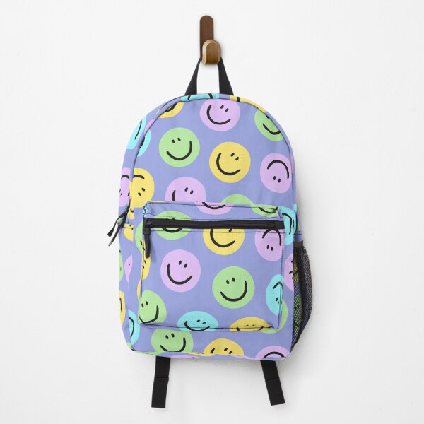 Item preview, Happy Faces designed and sold by kenagui.