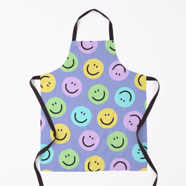 Item preview, Happy Faces designed and sold by kenagui.