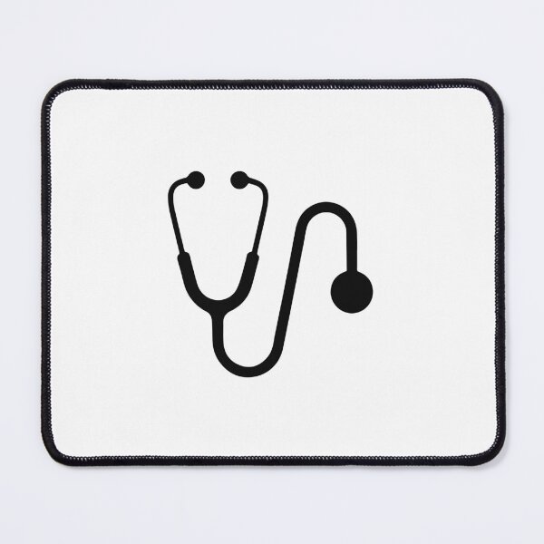 Item preview, professional symbols, work icon, professional icons, occupational symbols, occupational icons designed and sold by chipmuckdesignn.