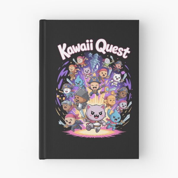 Item preview, Adventure Squad Rush designed and sold by SignumShop.