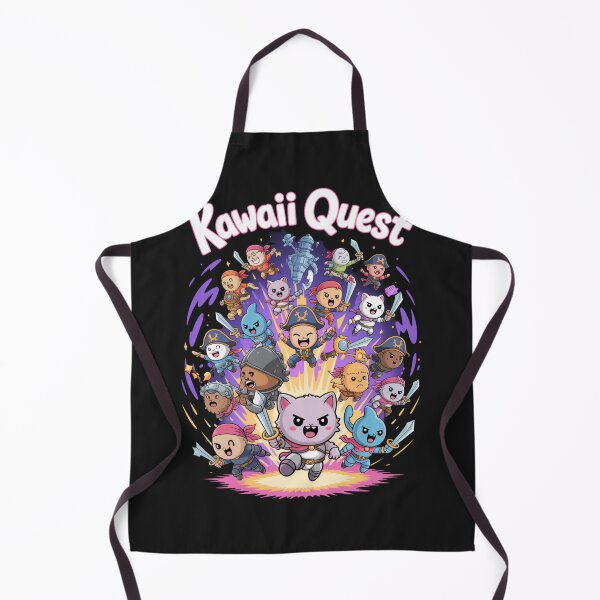 Item preview, Adventure Squad Rush designed and sold by SignumShop.