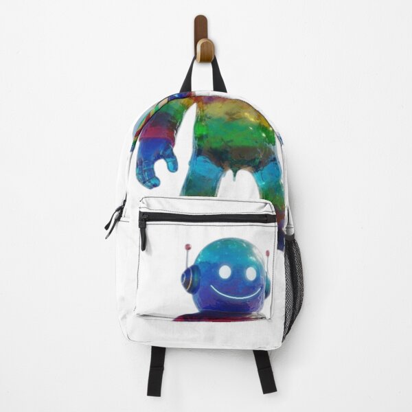Item preview, Jelly Alien designed and sold by PP&RAINBOW SHOP.