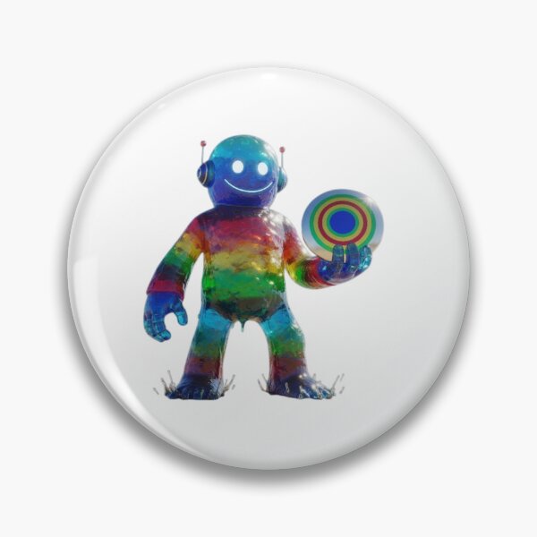 Item preview, Jelly Alien designed and sold by PP&RAINBOW SHOP.