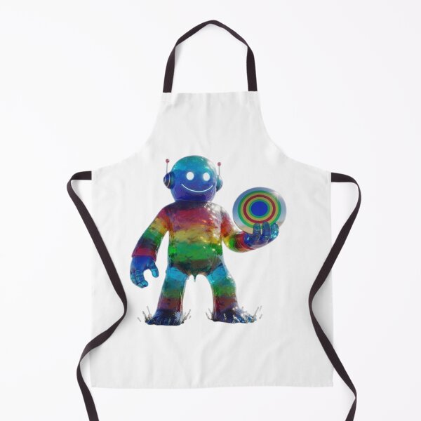 Item preview, Jelly Alien designed and sold by PP&RAINBOW SHOP.