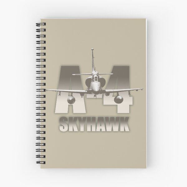 Item preview, Douglas A-4 Skyhawk designed and sold by mctavares60.