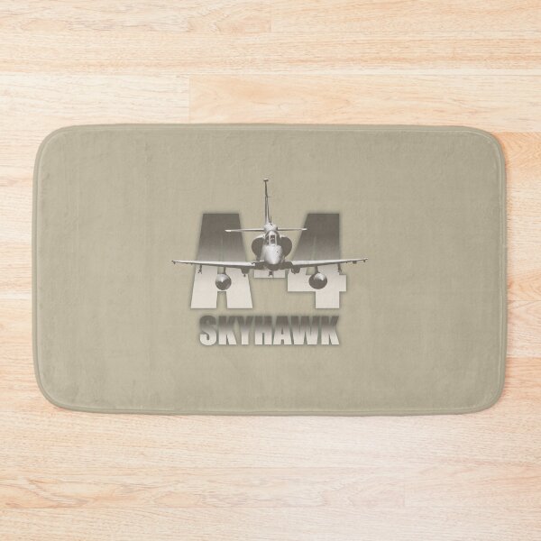 Item preview, Douglas A-4 Skyhawk designed and sold by mctavares60.