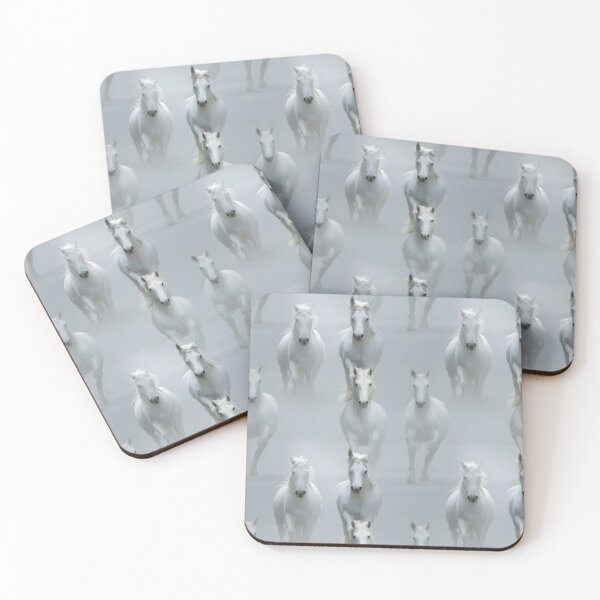 Item preview, For The Love Of Horses designed and sold by Lewis-mart.