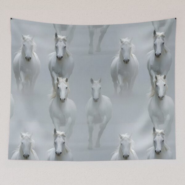 Item preview, For The Love Of Horses designed and sold by Lewis-mart.