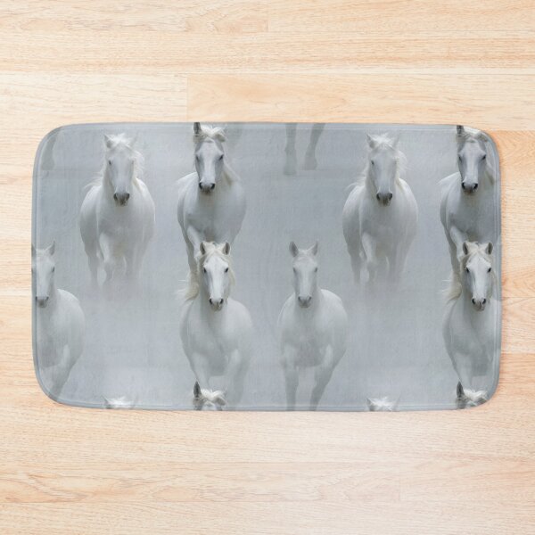 Item preview, For The Love Of Horses designed and sold by Lewis-mart.