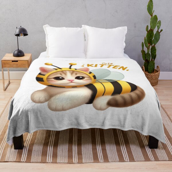 Item preview, Funny Cat Quotes designed and sold by Eiwaprints.