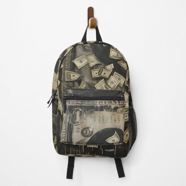 Item preview, money designed and sold by Kat's Design Hub.